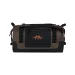 Torba podróżna BLASER Duffle - Brown "L" (80414928)